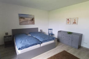 Ferienwohnung auf dem Bauernhof